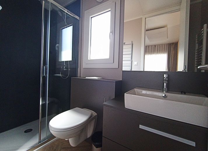 Unterkunft 395922 - Chalet Zuid Limburg - Chalet in Berg En Terblijt