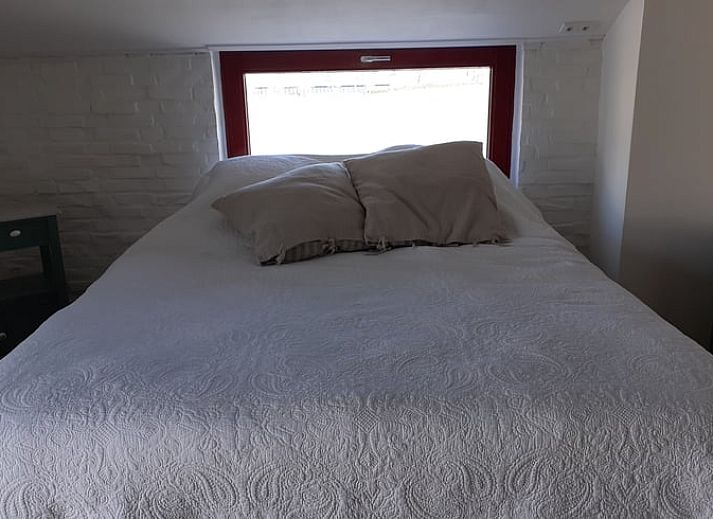 Unterkunft 395923 - Ferienhaus Zuid Limburg - Vakantiehuisje in Berg en Terblijt