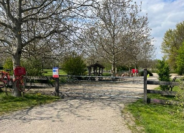 Unterkunft 395923 - Ferienhaus Zuid Limburg - Vakantiehuisje in Berg en Terblijt