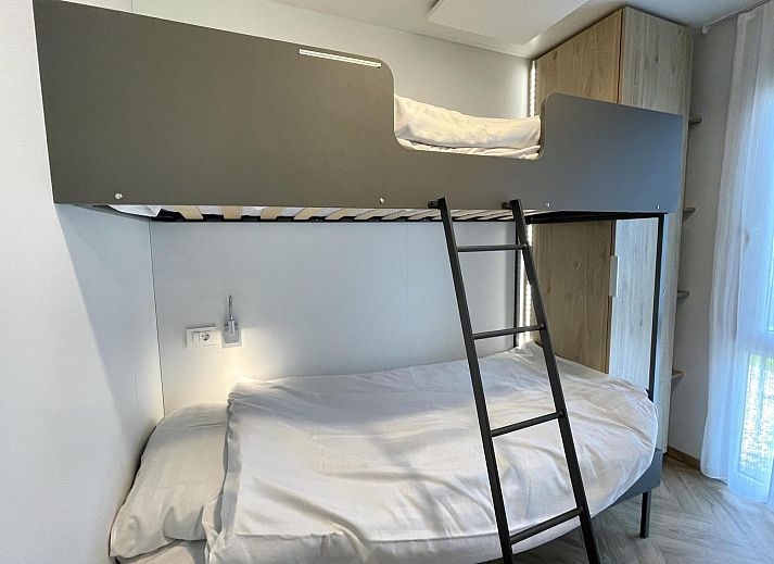 Unterkunft 395941 - Ferienhaus Zuid Limburg - Domus