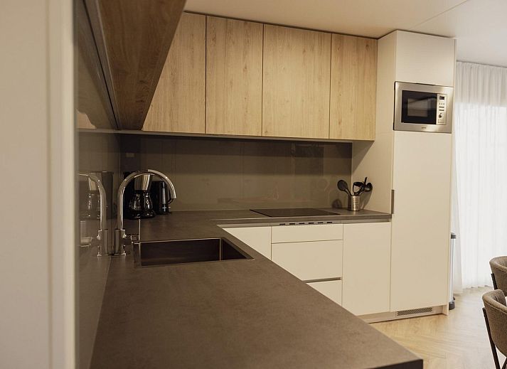 Verblijf 395942 - Vakantiewoning Zuid Limburg - Belsano