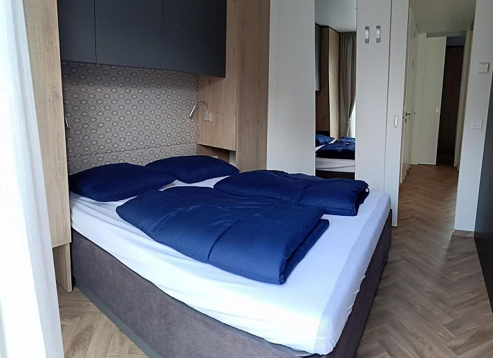 Verblijf 395942 - Vakantiewoning Zuid Limburg - Belsano