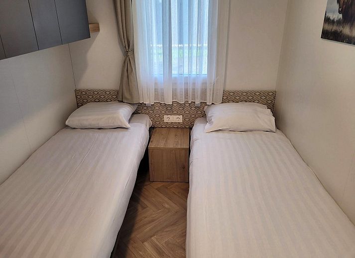 Verblijf 395942 - Vakantiewoning Zuid Limburg - Belsano