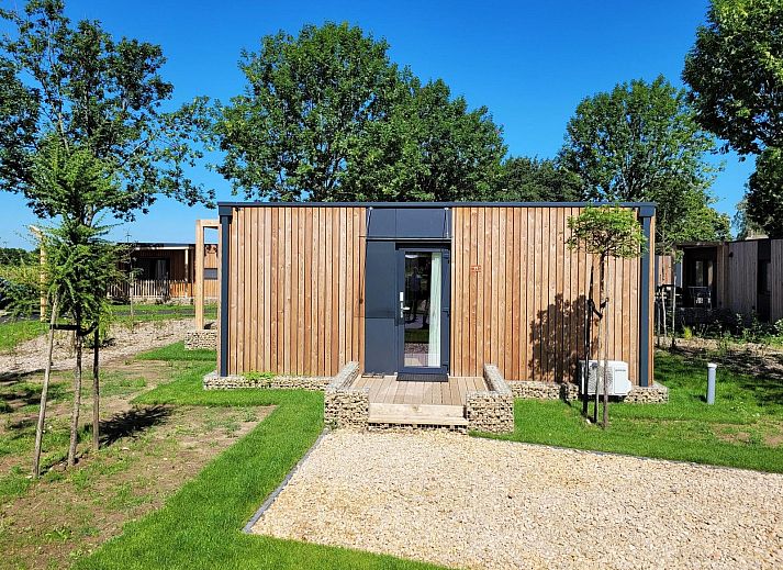 Verblijf 395942 - Vakantiewoning Zuid Limburg - Belsano