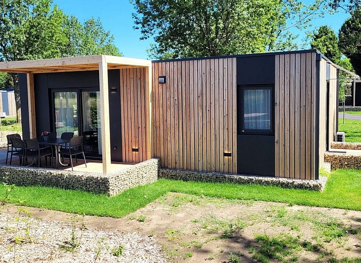 Verblijf 395942 - Vakantiewoning Zuid Limburg - Belsano
