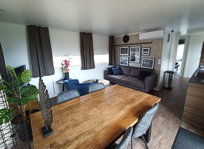 Guest house 395943 - Holiday property Zuid Limburg - Palisade