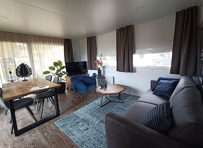 Guest house 395943 - Holiday property Zuid Limburg - Palisade