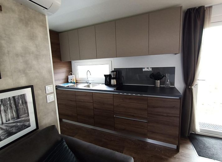 Guest house 395943 - Holiday property Zuid Limburg - Palisade