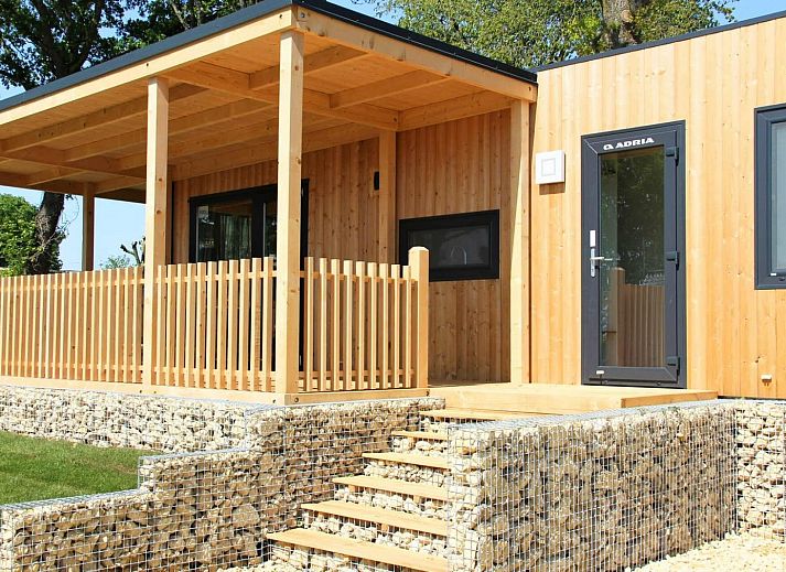Guest house 395943 - Holiday property Zuid Limburg - Palisade