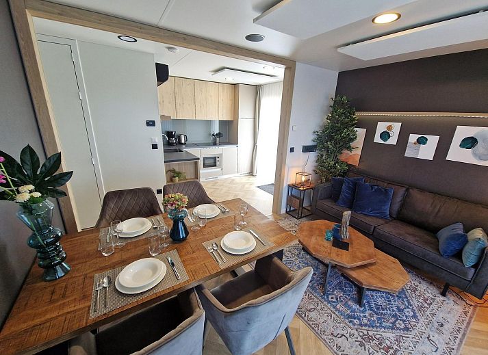 Guest house 395944 - Holiday property Zuid Limburg - Domus