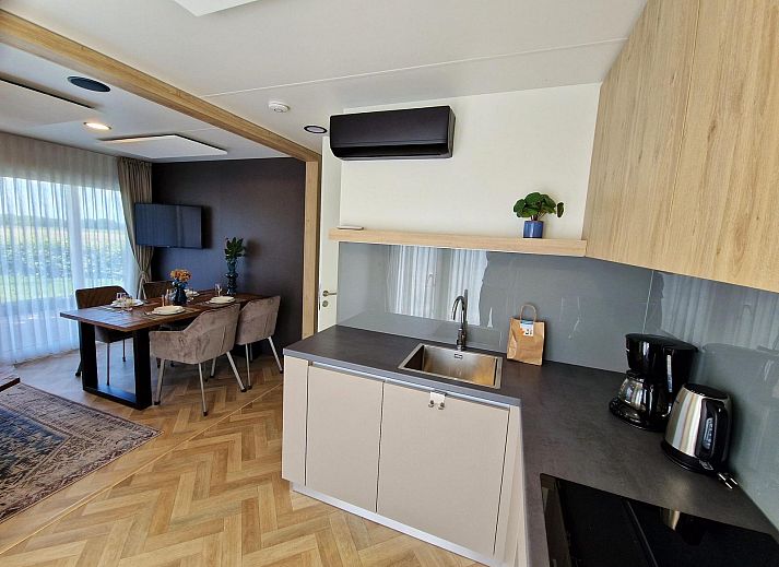 Guest house 395944 - Holiday property Zuid Limburg - Domus