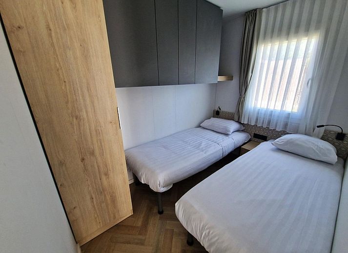 Guest house 395944 - Holiday property Zuid Limburg - Domus