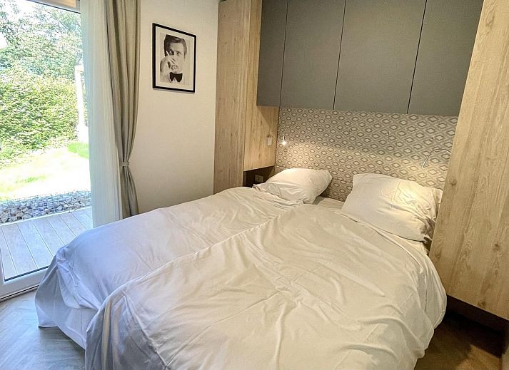 Guest house 395944 - Holiday property Zuid Limburg - Domus