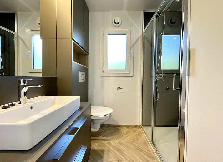 Guest house 395944 - Holiday property Zuid Limburg - Domus