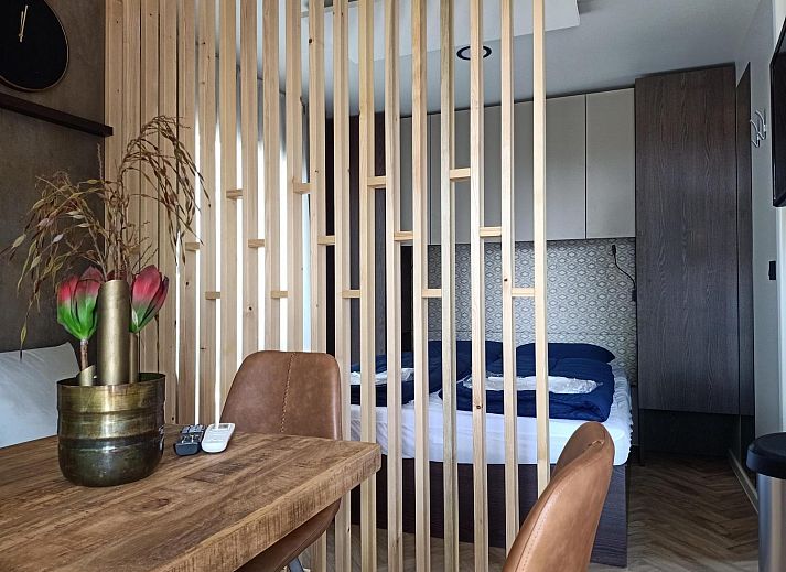 Guest house 395945 - Holiday property Zuid Limburg - Tiny House