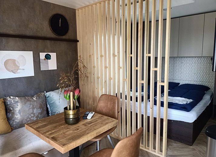 Guest house 395945 - Holiday property Zuid Limburg - Tiny House