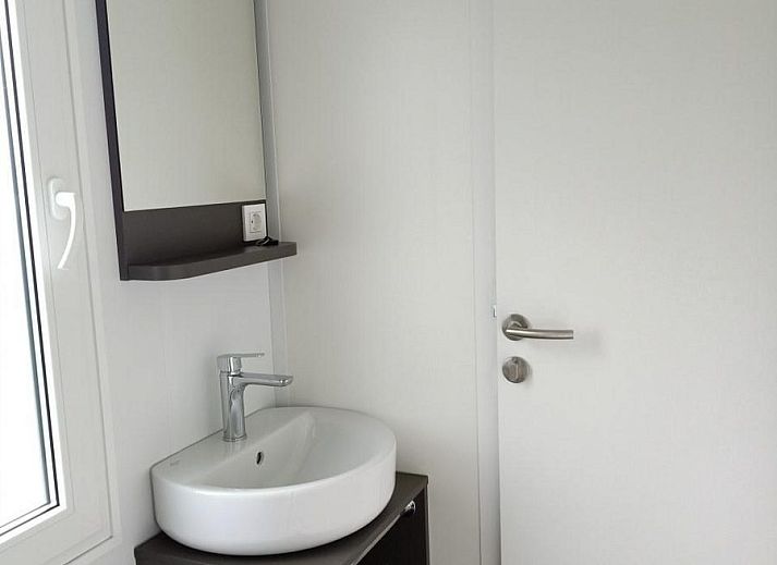 Verblijf 395946 - Vakantiewoning Zuid Limburg - EuroParcs Poort van Maastricht