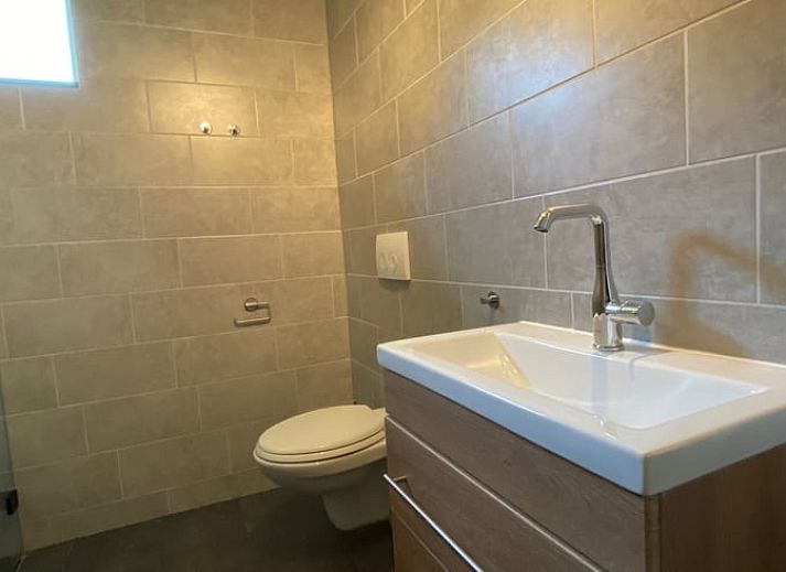 Unterkunft 396202 - Ferienhaus Zuid Limburg - Huisje in Hulsberg