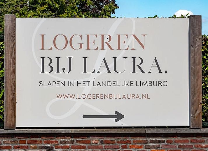 Verblijf 396301 - Vakantiewoning Zuid Limburg - Vakantiehuis in Scheulder