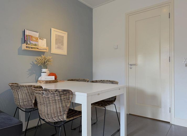 Guest house 396306 - Holiday property Zuid Limburg - Logeren bij Laura