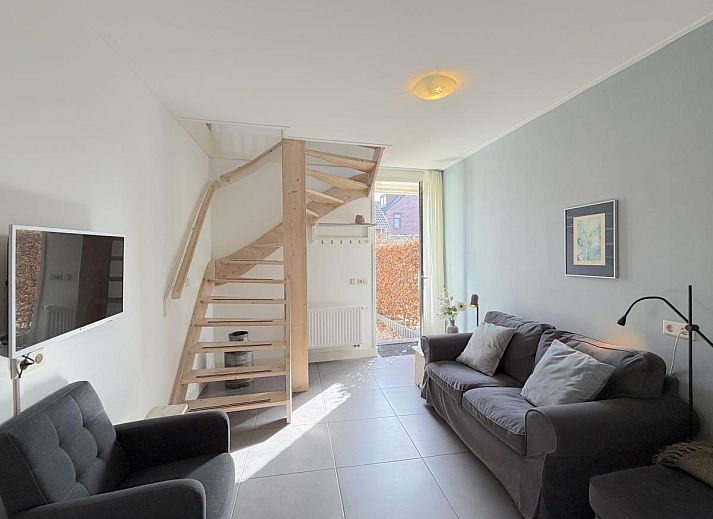 Guest house 396306 - Holiday property Zuid Limburg - Logeren bij Laura