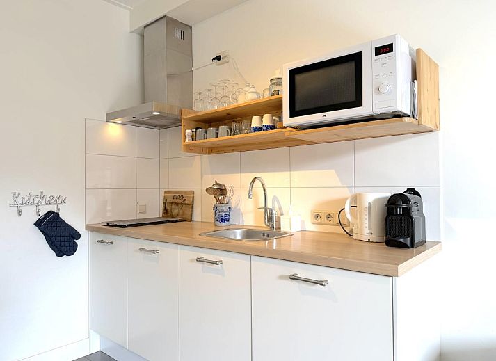 Guest house 396306 - Holiday property Zuid Limburg - Logeren bij Laura