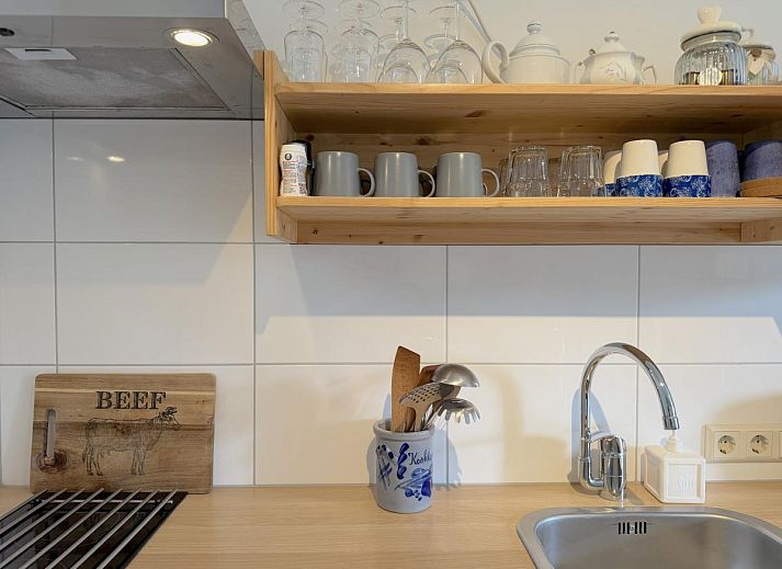 Guest house 396306 - Holiday property Zuid Limburg - Logeren bij Laura