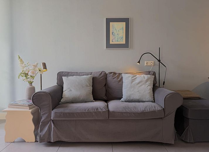 Guest house 396306 - Holiday property Zuid Limburg - Logeren bij Laura