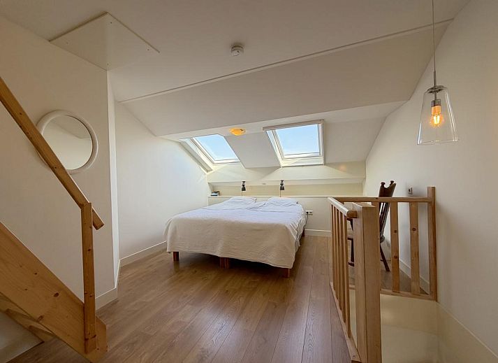 Guest house 396306 - Holiday property Zuid Limburg - Logeren bij Laura