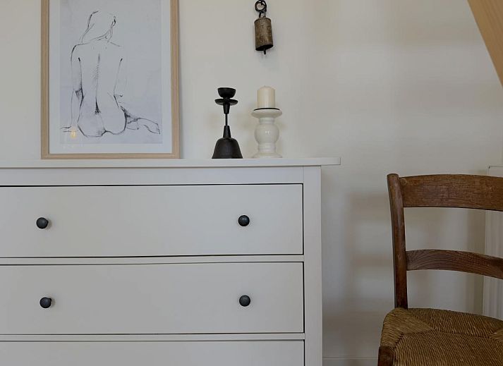 Guest house 396306 - Holiday property Zuid Limburg - Logeren bij Laura