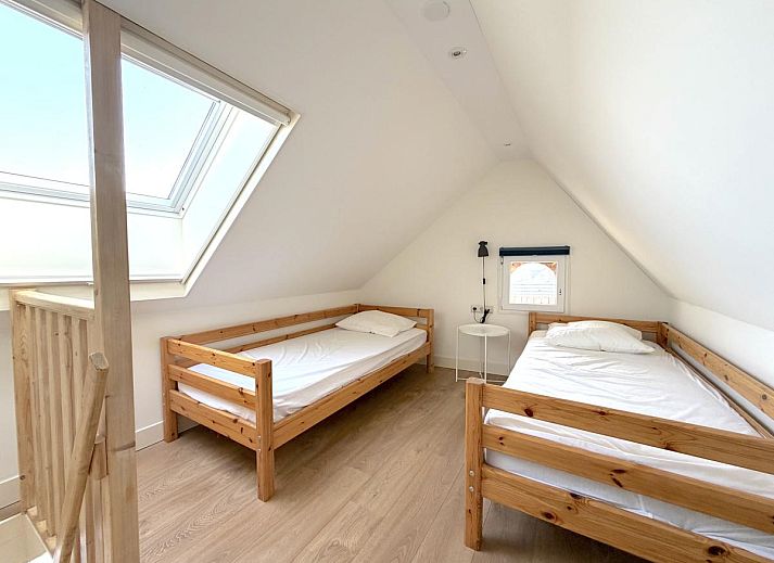 Guest house 396306 - Holiday property Zuid Limburg - Logeren bij Laura