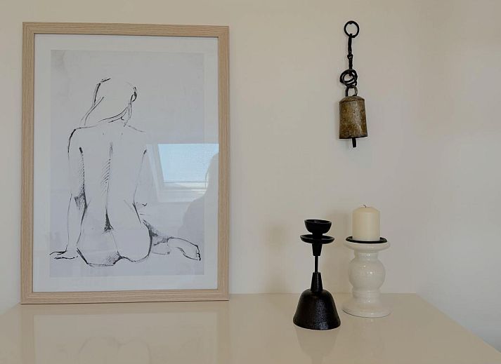 Guest house 396306 - Holiday property Zuid Limburg - Logeren bij Laura