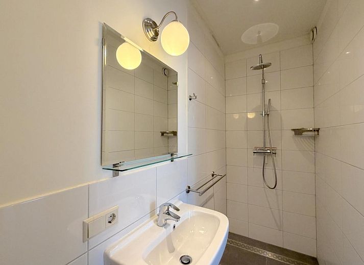 Guest house 396306 - Holiday property Zuid Limburg - Logeren bij Laura