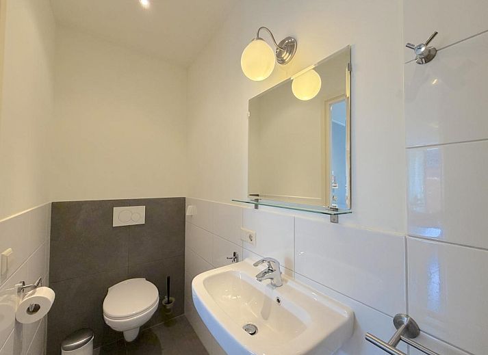 Guest house 396306 - Holiday property Zuid Limburg - Logeren bij Laura