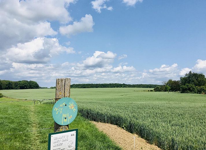 Guest house 396306 - Holiday property Zuid Limburg - Logeren bij Laura