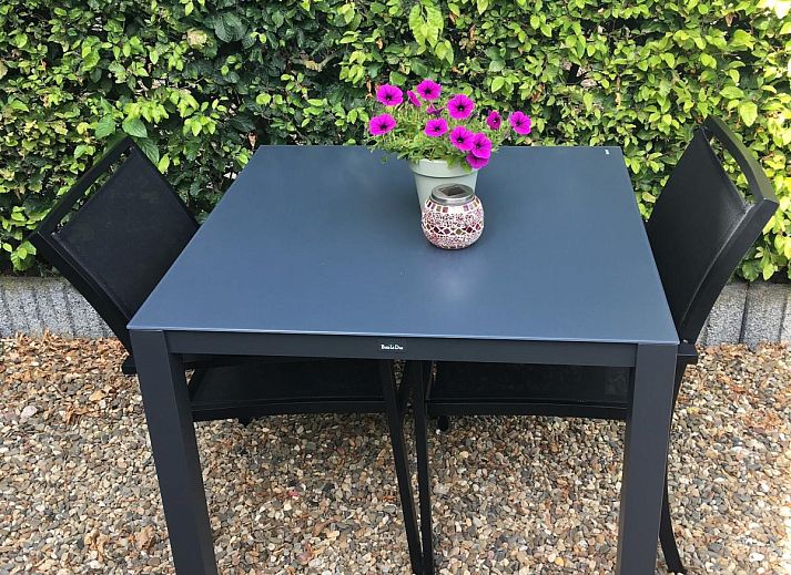 Guest house 396306 - Holiday property Zuid Limburg - Logeren bij Laura