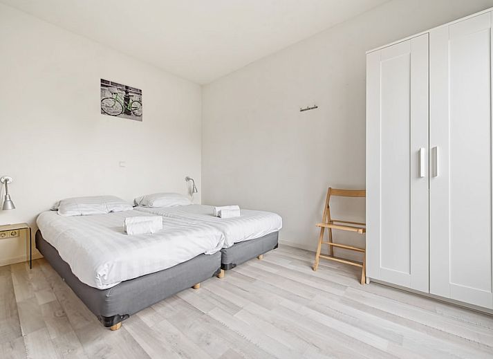 Unterkunft 396428 - Bungalow Zuid Limburg - Anemoon 8