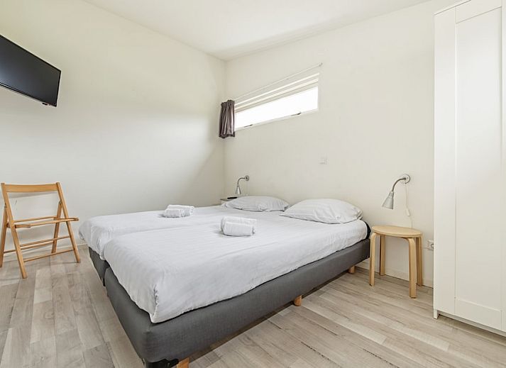 Unterkunft 396428 - Bungalow Zuid Limburg - Anemoon 8