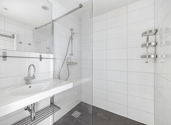 Unterkunft 396428 - Bungalow Zuid Limburg - Anemoon 8