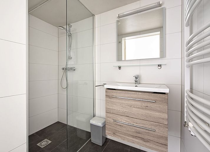 Guest house 396437 - Bungalow Zuid Limburg - Iris Comfort 2