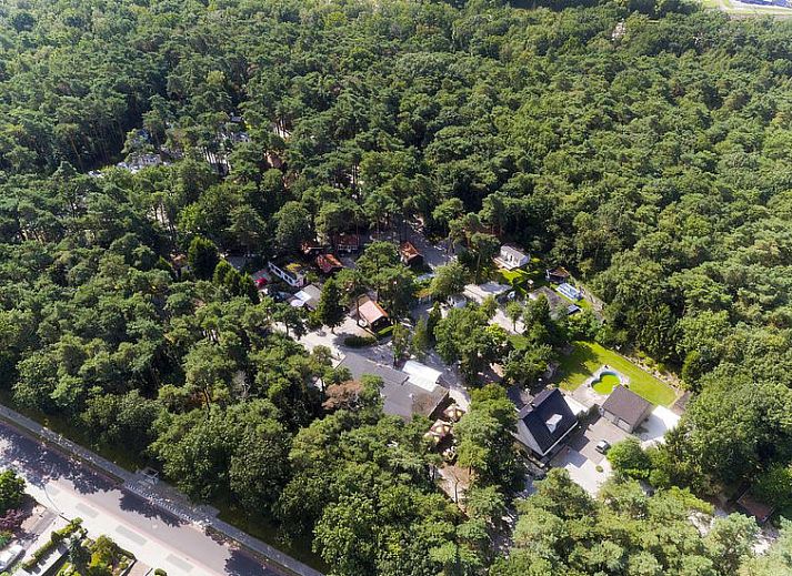 Guest house 396801 - Holiday property Zuid Limburg - Vakantiehuis De Brenkberg