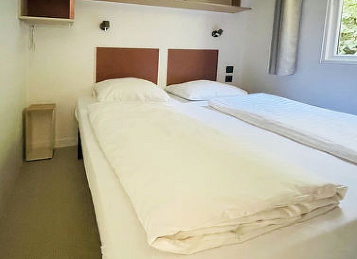 Guest house 396801 - Holiday property Zuid Limburg - Vakantiehuis De Brenkberg