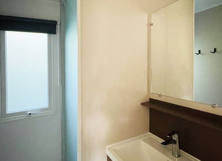 Guest house 396801 - Holiday property Zuid Limburg - Vakantiehuis De Brenkberg