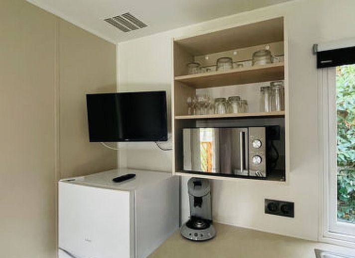 Guest house 396801 - Holiday property Zuid Limburg - Vakantiehuis De Brenkberg