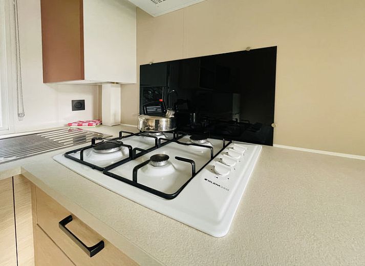 Guest house 396801 - Holiday property Zuid Limburg - Vakantiehuis De Brenkberg