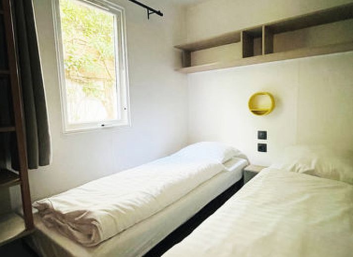 Guest house 396801 - Holiday property Zuid Limburg - Vakantiehuis De Brenkberg