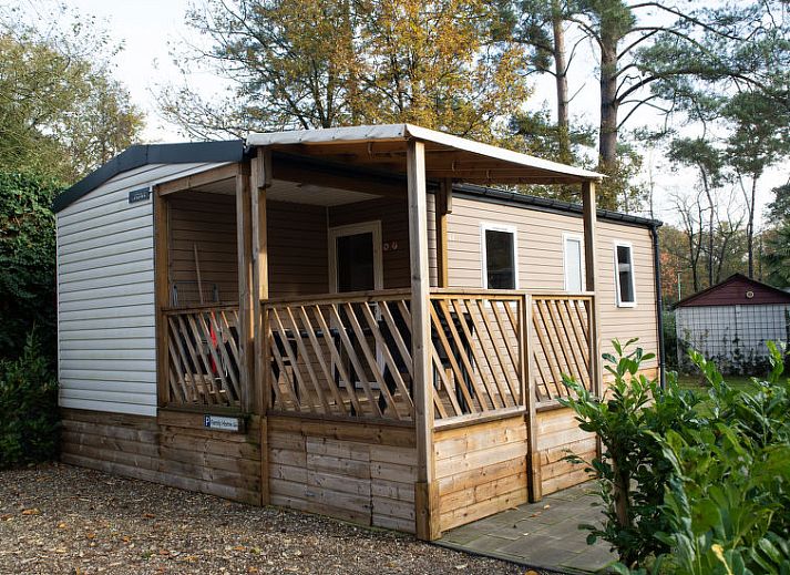 Guest house 396801 - Holiday property Zuid Limburg - Vakantiehuis De Brenkberg