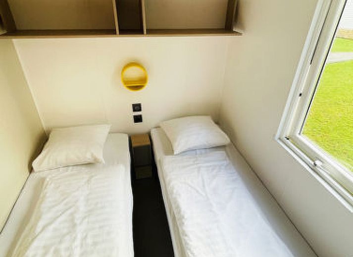 Guest house 396801 - Holiday property Zuid Limburg - Vakantiehuis De Brenkberg