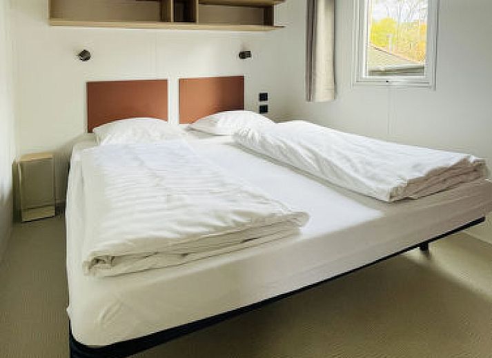 Verblijf 396804 - Vakantiewoning Zuid Limburg - Vakantiehuis De Brenkberg