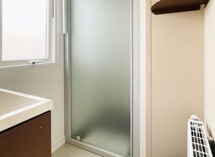 Verblijf 396804 - Vakantiewoning Zuid Limburg - Vakantiehuis De Brenkberg